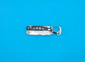 Leatherman Style CS Black Multi-Tool! FAST SHIPPING!