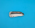 Leatherman Freestyle Multi-Tool - Discontinued - FAST SHIPPING!