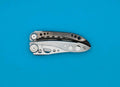 Leatherman Freestyle Multi-Tool - Discontinued - FAST SHIPPING!
