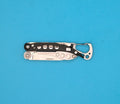 Leatherman Style CS Black Multi-Tool! FAST SHIPPING!