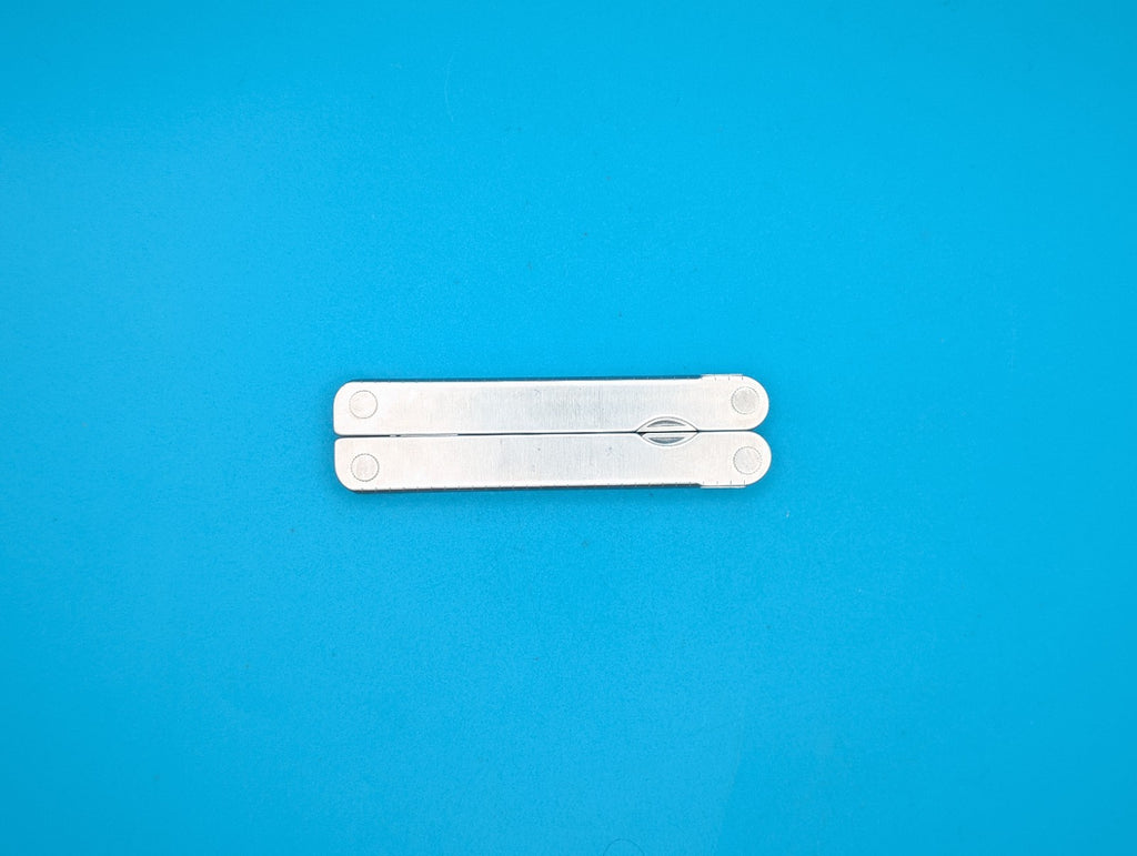 Leatherman PST Multi Tool! 08/94 Date Stamp!