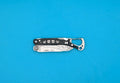 Leatherman Style CS Black Multi-Tool! FAST SHIPPING!