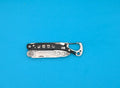 Leatherman Style CS Black Multi-Tool! FAST SHIPPING!