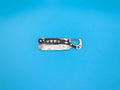 Leatherman Style CS Black Multi-Tool! FAST SHIPPING!