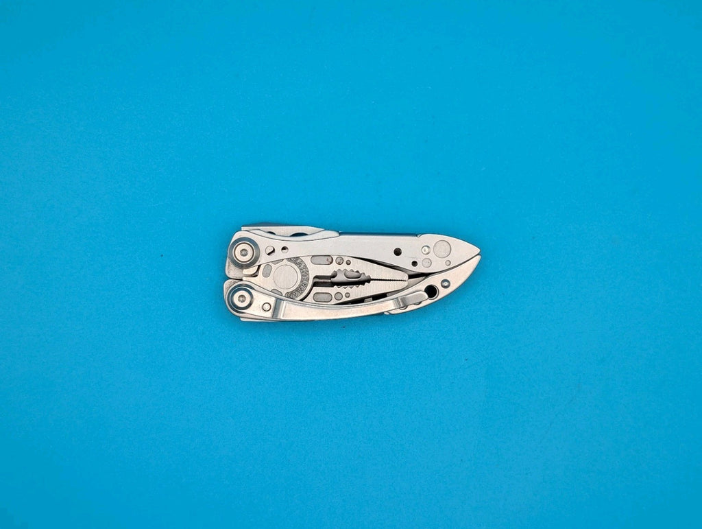 Leatherman Freestyle Multi-Tool - Discontinued - FAST SHIPPING!