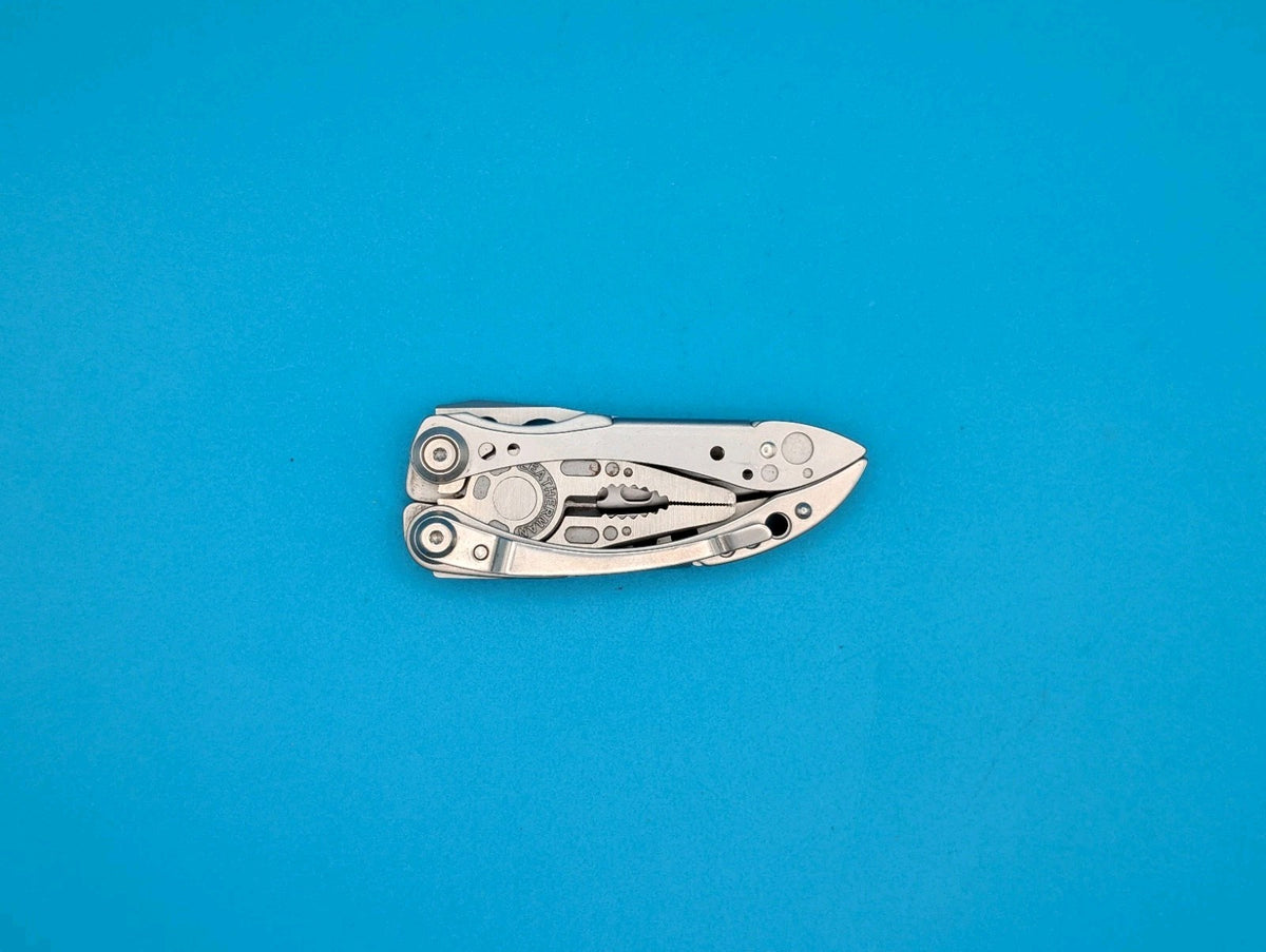 Leatherman Freestyle Multi-Tool - Discontinued - FAST SHIPPING!