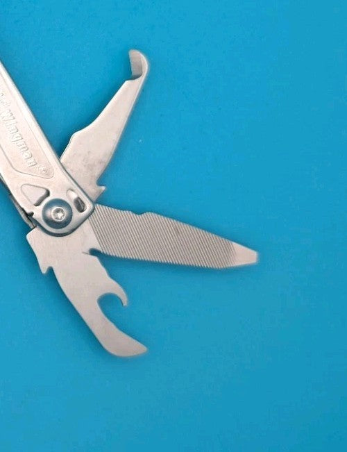 Leatherman Wingman Multi-Tool