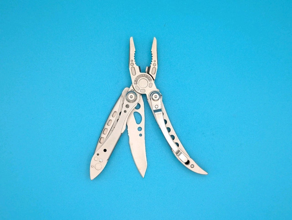Leatherman Freestyle Multi-Tool - Discontinued - FAST SHIPPING!