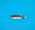 Leatherman Style CS Black Multi-Tool! FAST SHIPPING!