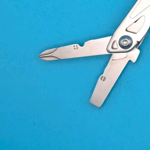 Leatherman Wingman Multi-Tool