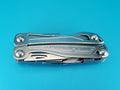 LEATHERMAN WINGMAN MULTI-TOOL! FAST SHIPPING!