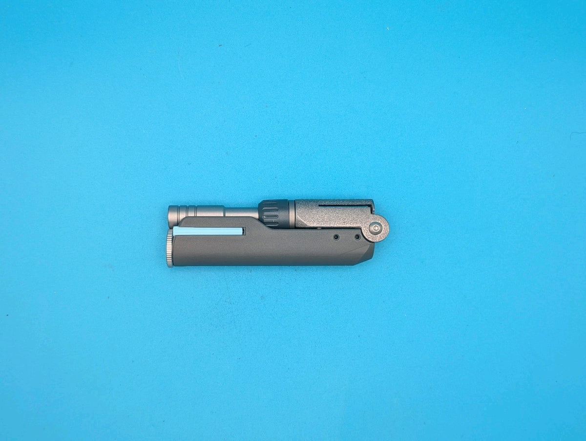 Leatherman Garage Batch #009 Adapter Limited Edition -  BRAND NEW!