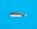 Leatherman Style CS Black Multi-Tool! FAST SHIPPING!