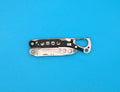 Leatherman Style CS Black Multi-Tool! FAST SHIPPING!