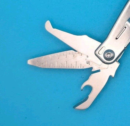 Leatherman Wingman Multi-Tool
