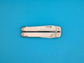 Leatherman Wave Original Vintage Retired, Dated 0301 (MAR, 2001) EXCELLENT!