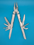 Leatherman Rebar Multi-Tool! Free Shipping!