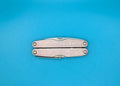 Leatherman Juice S2 Gray Multi Tool! RETIRED!