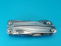 LEATHERMAN WINGMAN MULTI-TOOL! FAST SHIPPING!