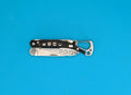 Leatherman Style CS Black Multi-Tool! FAST SHIPPING!