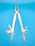 Leatherman PST 2 Multi Tool! 03/00 date stamp! Fast Shipping! *WALKER*