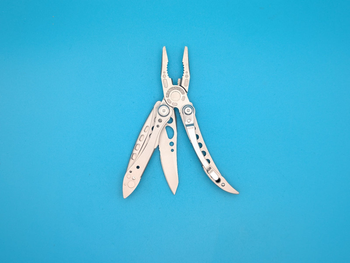Leatherman Freestyle Multi-Tool - Discontinued - FAST SHIPPING!