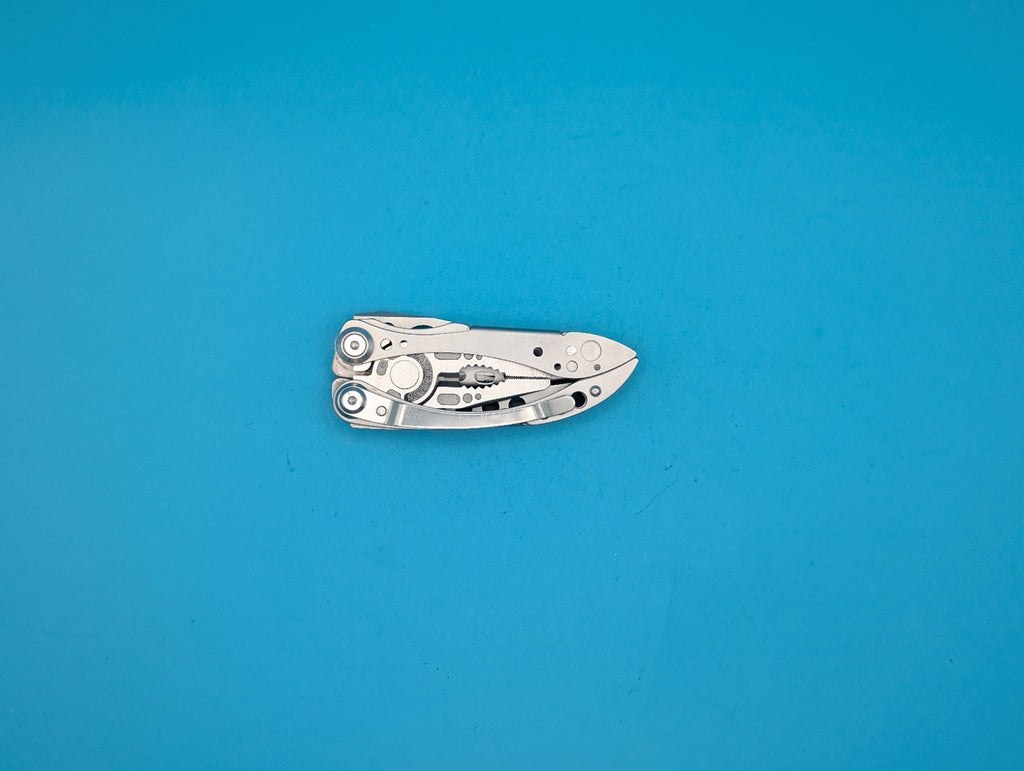 Leatherman Freestyle Multi-Tool - Discontinued - FAST SHIPPING!