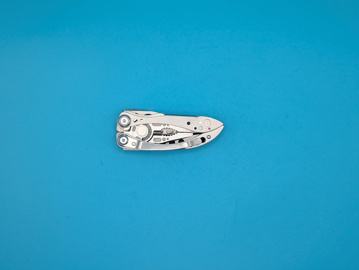 Leatherman Freestyle Multi-Tool - Discontinued - FAST SHIPPING!