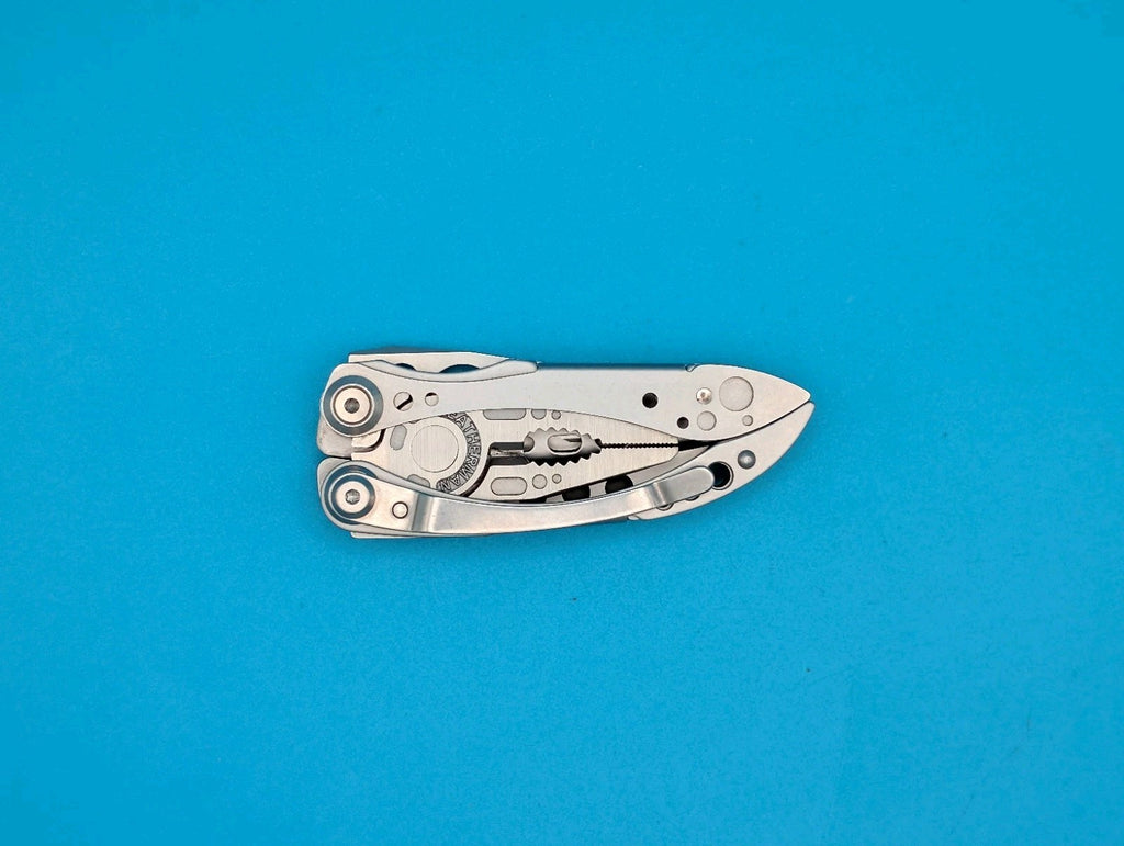Leatherman Freestyle Multi-Tool - Discontinued - FAST SHIPPING!