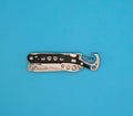 Leatherman "Style PS" Stainless Steel Multi Tool! Black!
