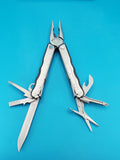 Leatherman Fuse Multi-Tool!