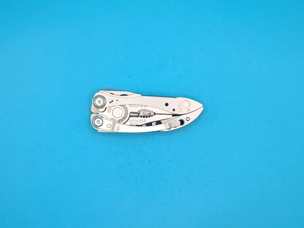 Leatherman Freestyle Multi-Tool - Discontinued - FAST SHIPPING!