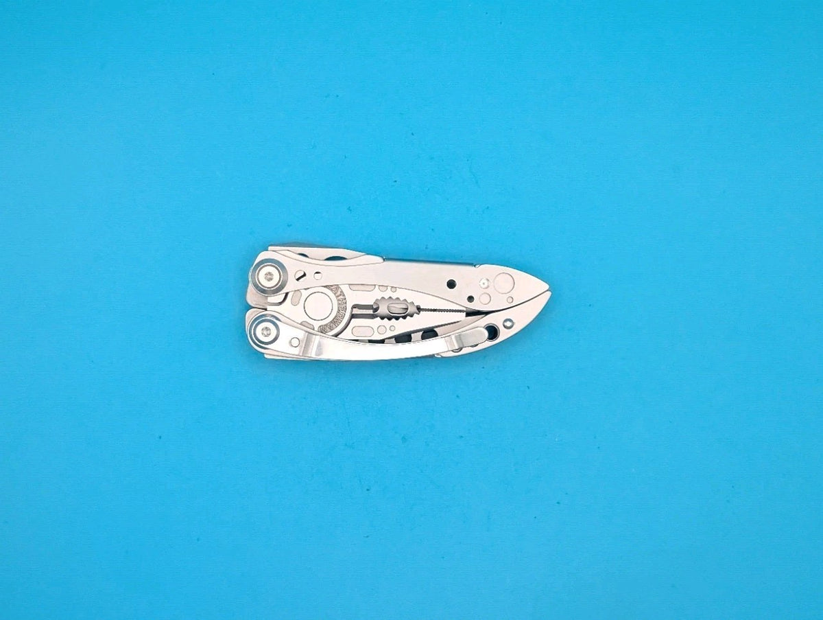 Leatherman Freestyle Multi-Tool - Discontinued - FAST SHIPPING!