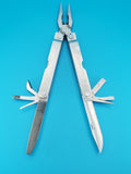 Leatherman PST Multi Tool! 10/98 Date Stamp!