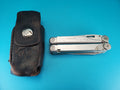 Leatherman Wave Original Vintage Retired, Dated 05/00 (JUN, 2000) WITH SHEATH!