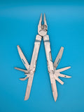 Leatherman Rebar Multi-Tool! Free Shipping!