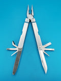 Leatherman PST Multi Tool! 09/02 Date Stamp!