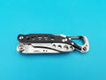 Leatherman Style CS Black Multi-Tool! FAST SHIPPING!