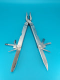 Leatherman PST Multi Tool!